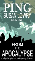 Susan Lowry